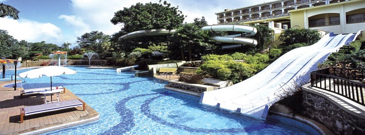 1483/Fariyas Resort - Lonavala 27.jpg